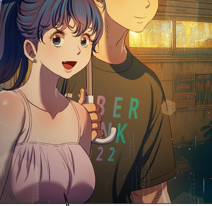 難纏小惡女第272話