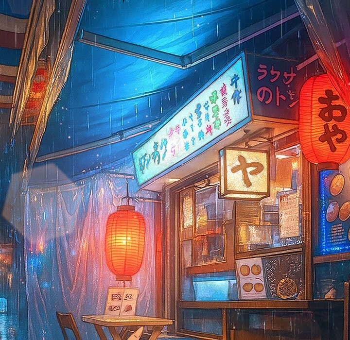 难缠小恶女第272話