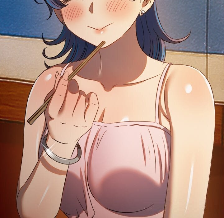 难缠小恶女第272話