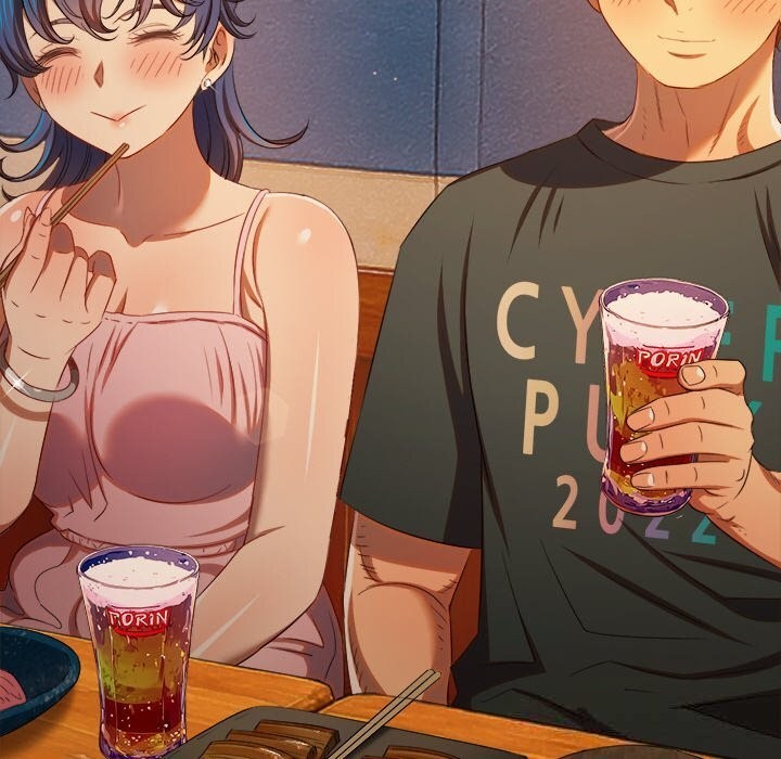 难缠小恶女第272話