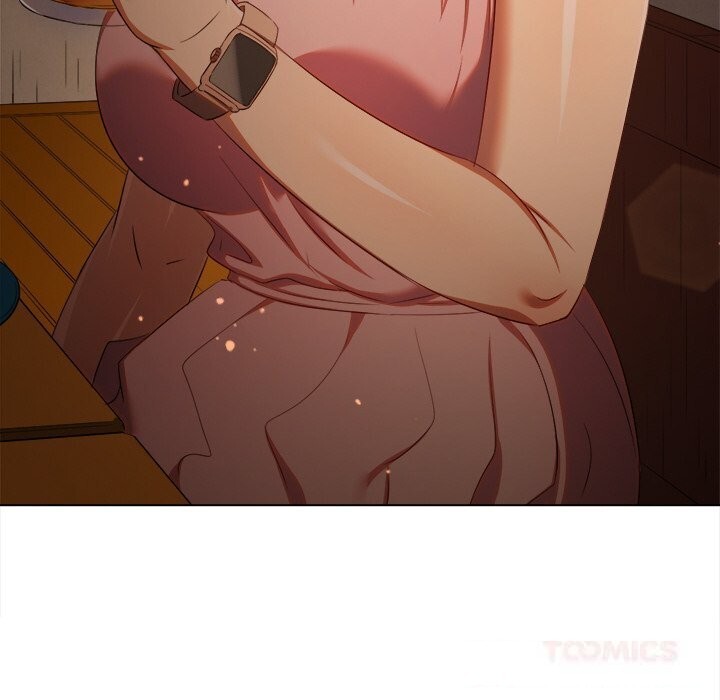 难缠小恶女第272話