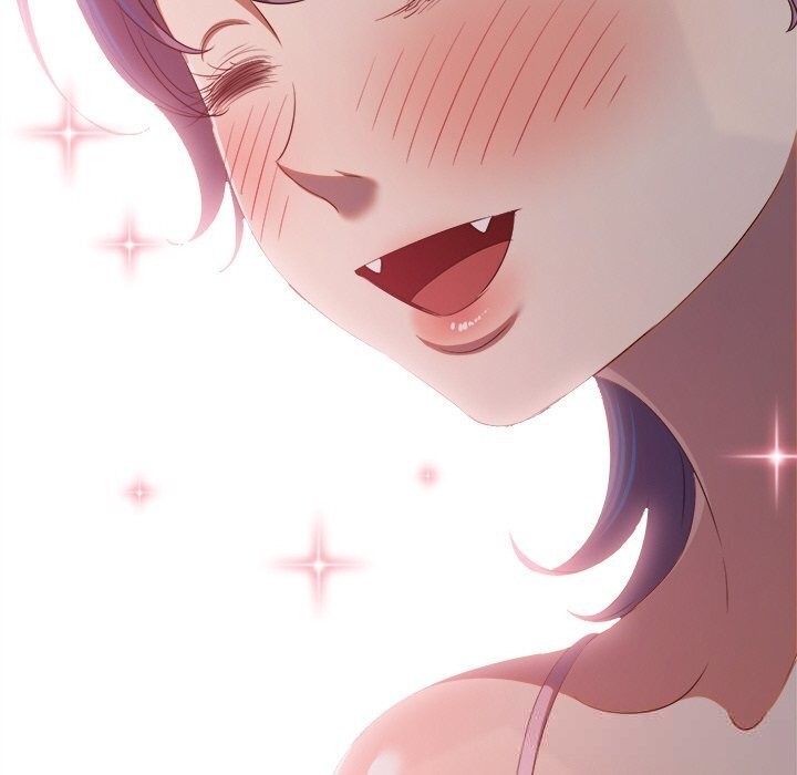 難纏小惡女第272話