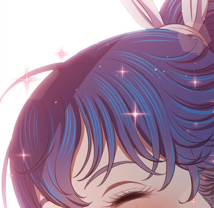 难缠小恶女第272話