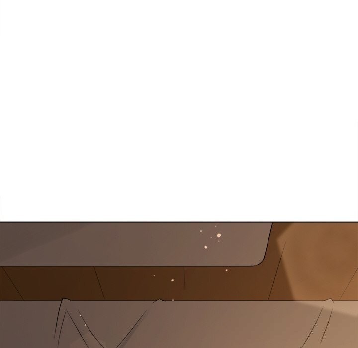 难缠小恶女第272話