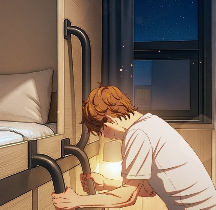 难缠小恶女第272話