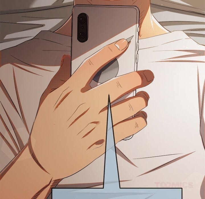 难缠小恶女第272話