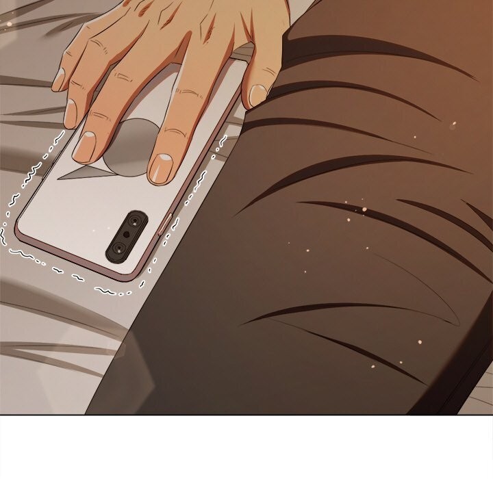 難纏小惡女第272話