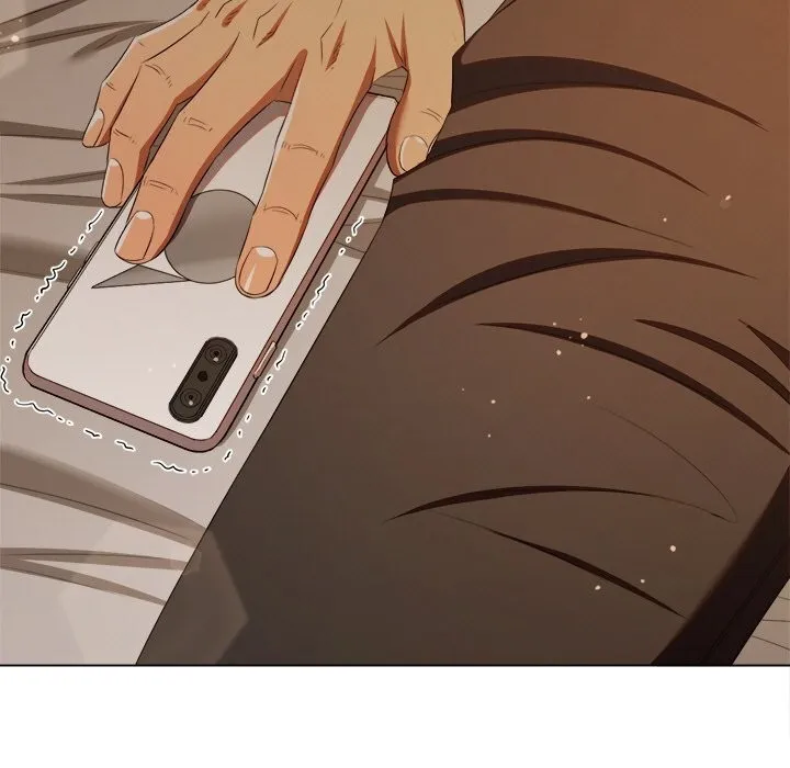 難纏小惡女第272話