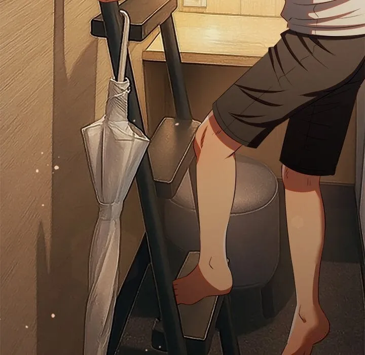 難纏小惡女第272話