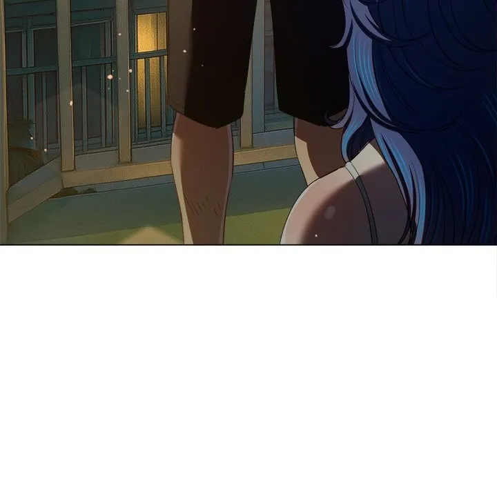 難纏小惡女第272話