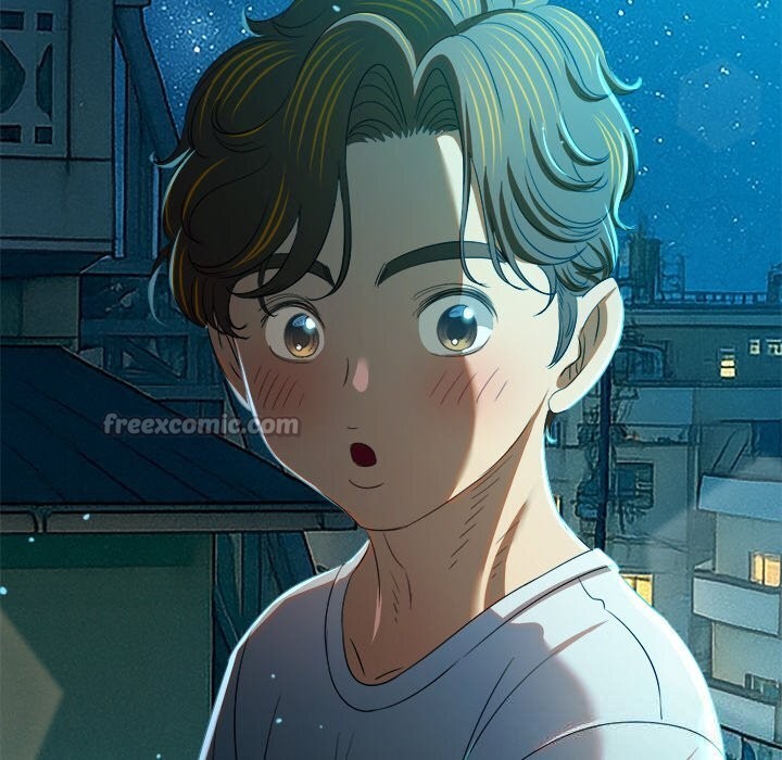 難纏小惡女第272話