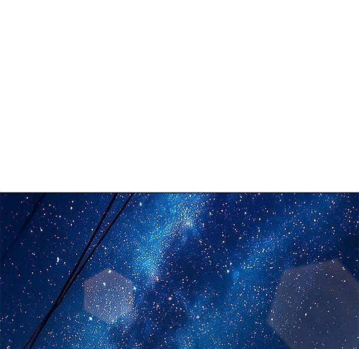 难缠小恶女第272話