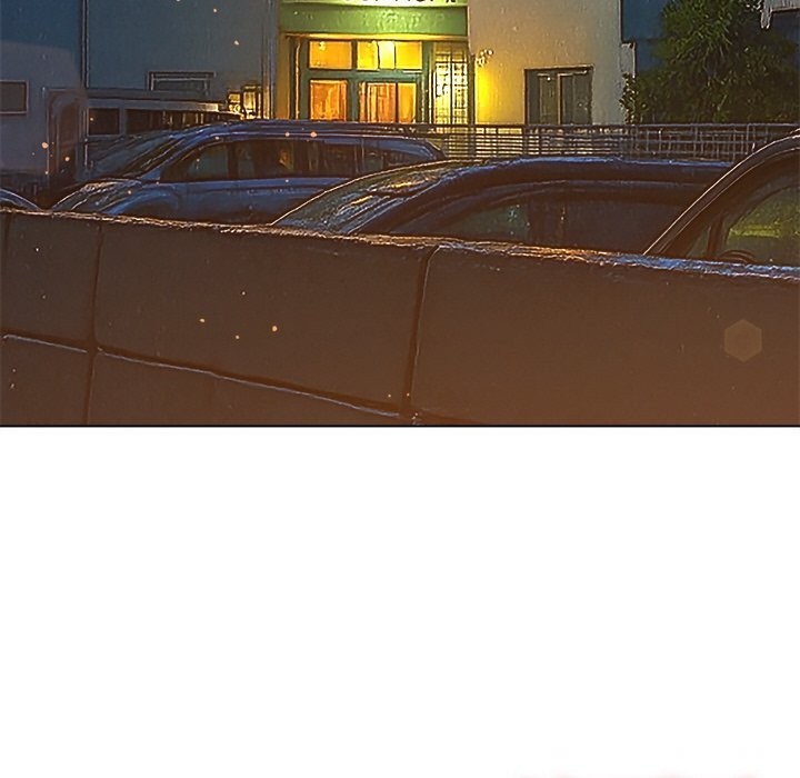 难缠小恶女第272話