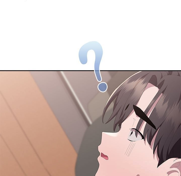 大企业里的小秘密第55話