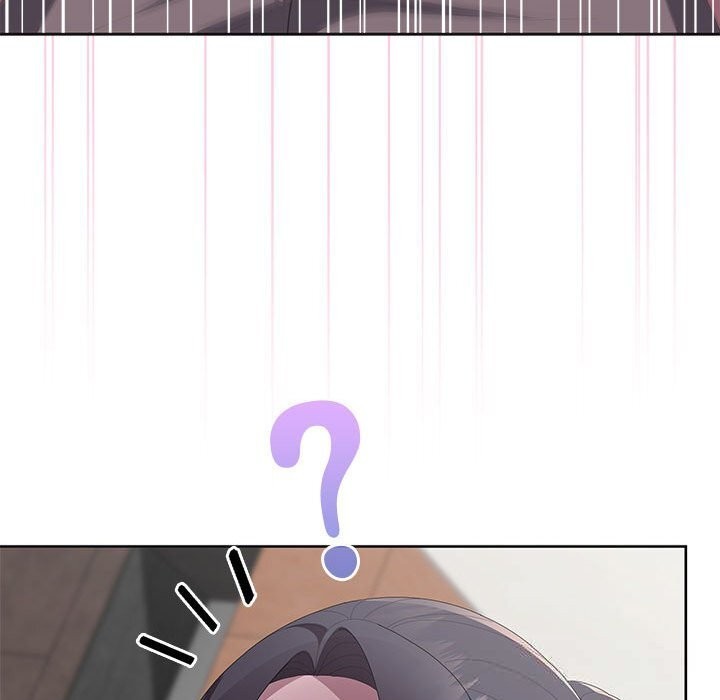 大企业里的小秘密第55話