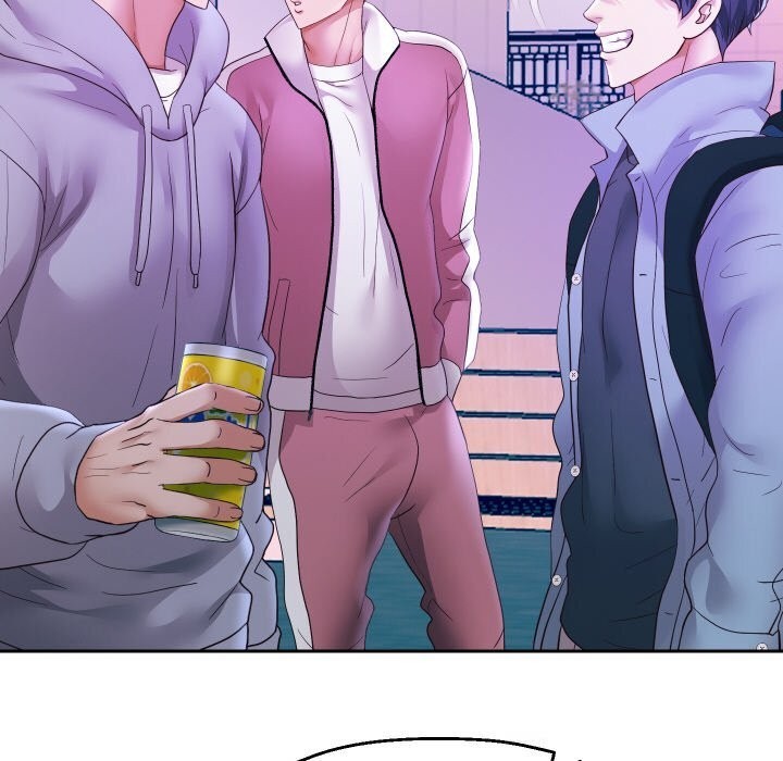 重生之长枪无敌第74話