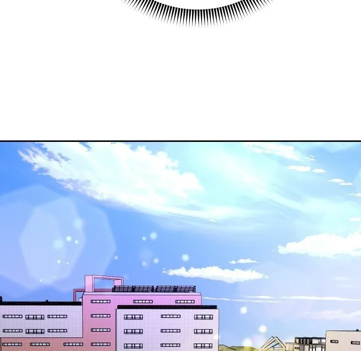 重生之长枪无敌第74話