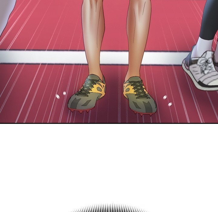 重生之长枪无敌第74話