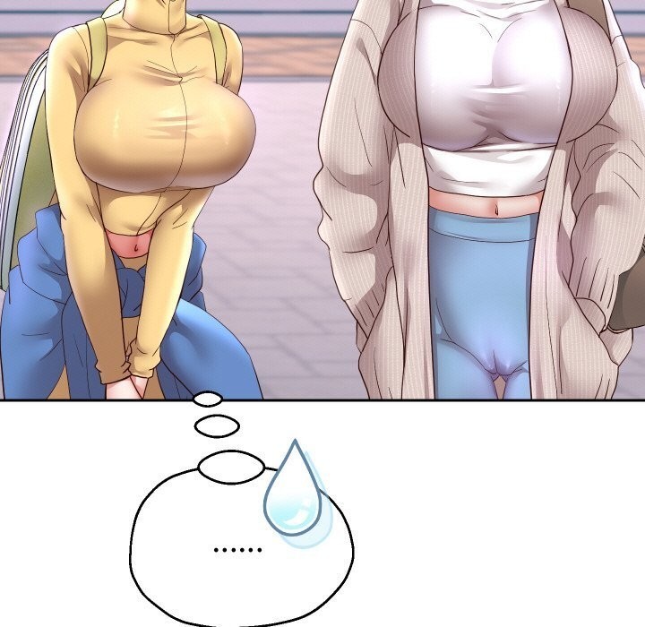 重生之长枪无敌第74話