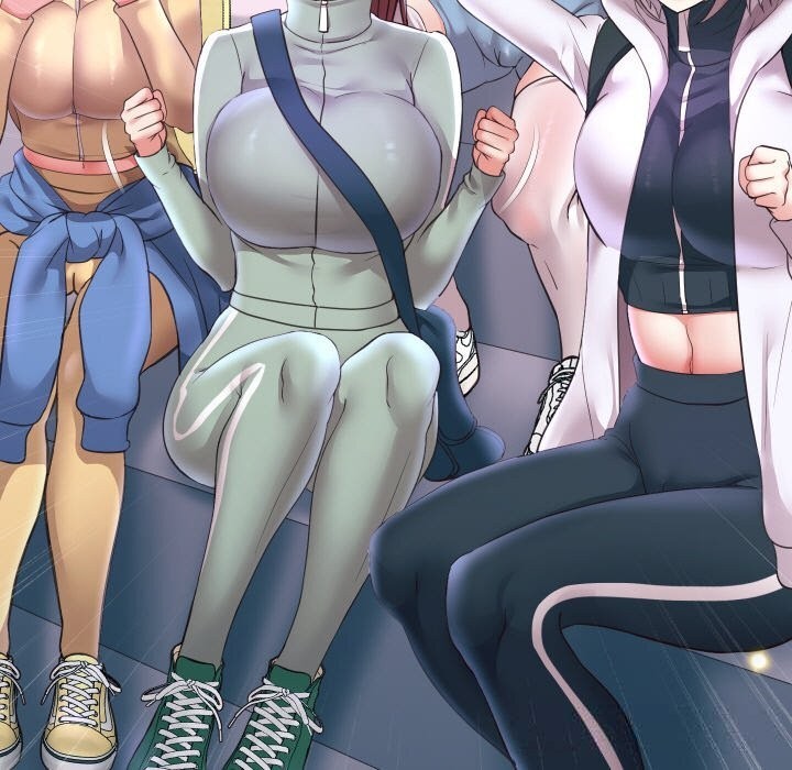 重生之长枪无敌第74話