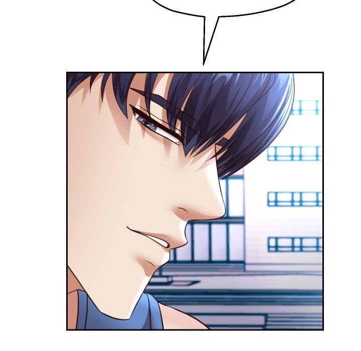 重生之长枪无敌第74話