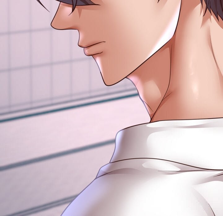 重生之长枪无敌第74話