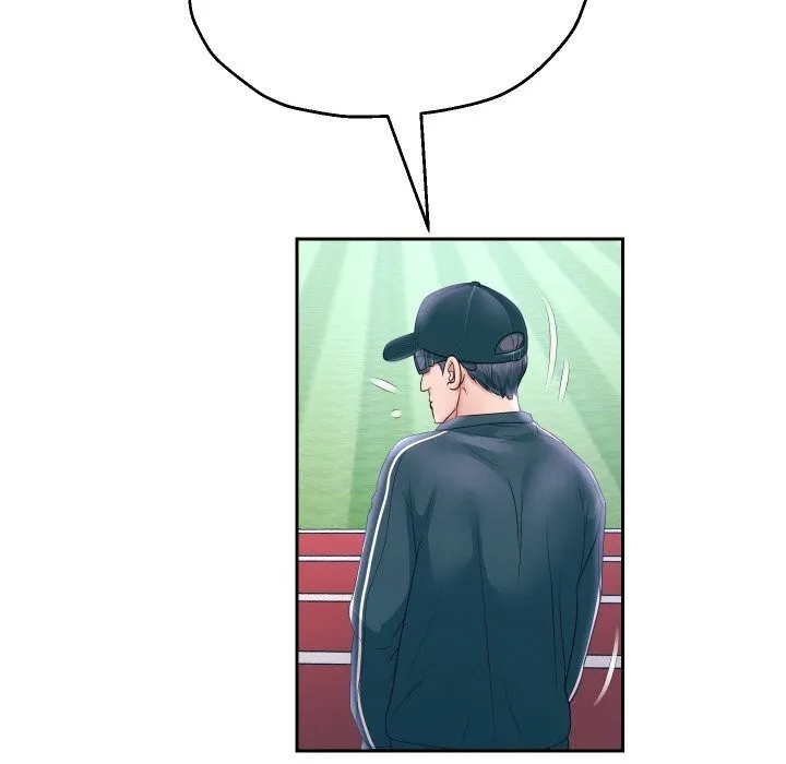 重生之长枪无敌-第74話 - 图片 85