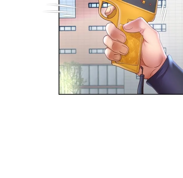 重生之长枪无敌-第74話 - 图片 90