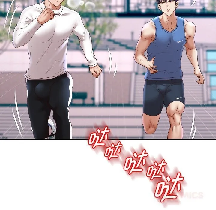 重生之长枪无敌-第74話 - 图片 93