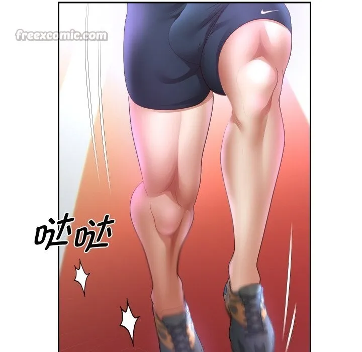 重生之长枪无敌第74話