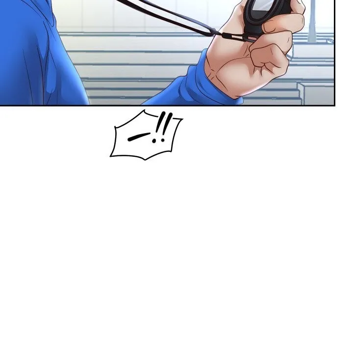 重生之长枪无敌-第74話 - 图片 105