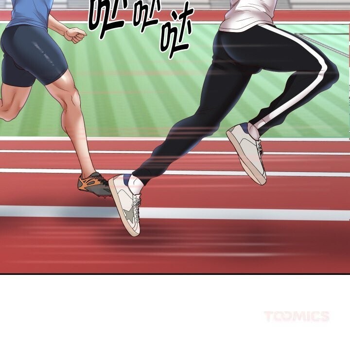 重生之长枪无敌第74話