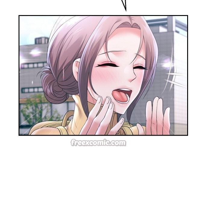 重生之长枪无敌第74話