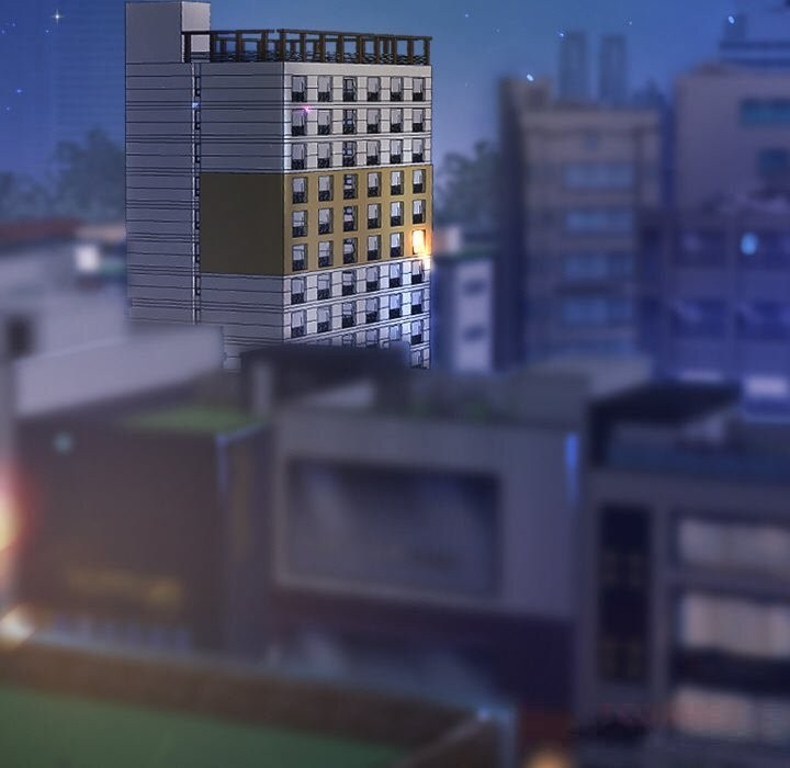 重生之长枪无敌第74話