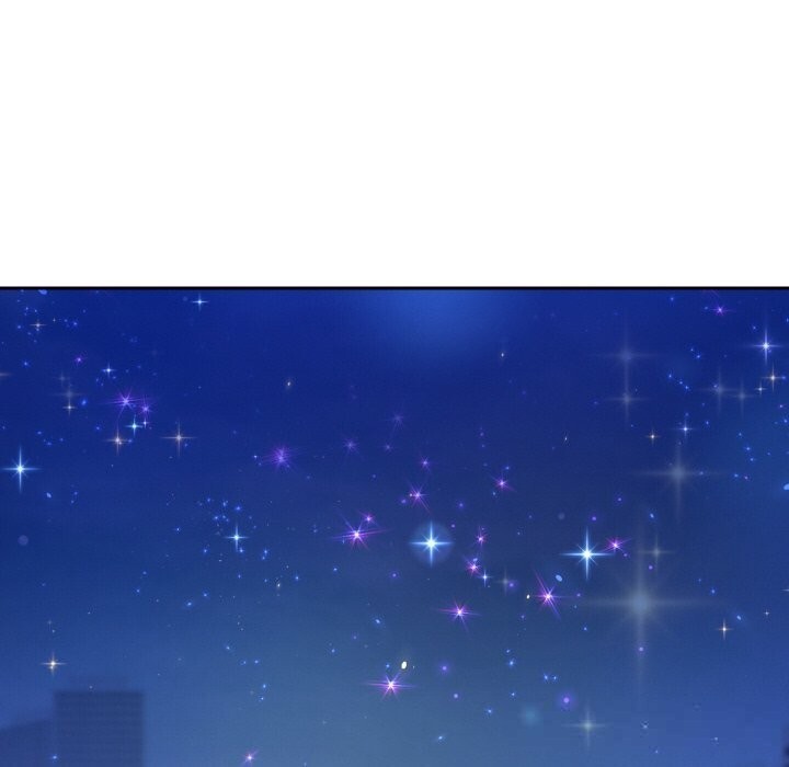 重生之长枪无敌第74話