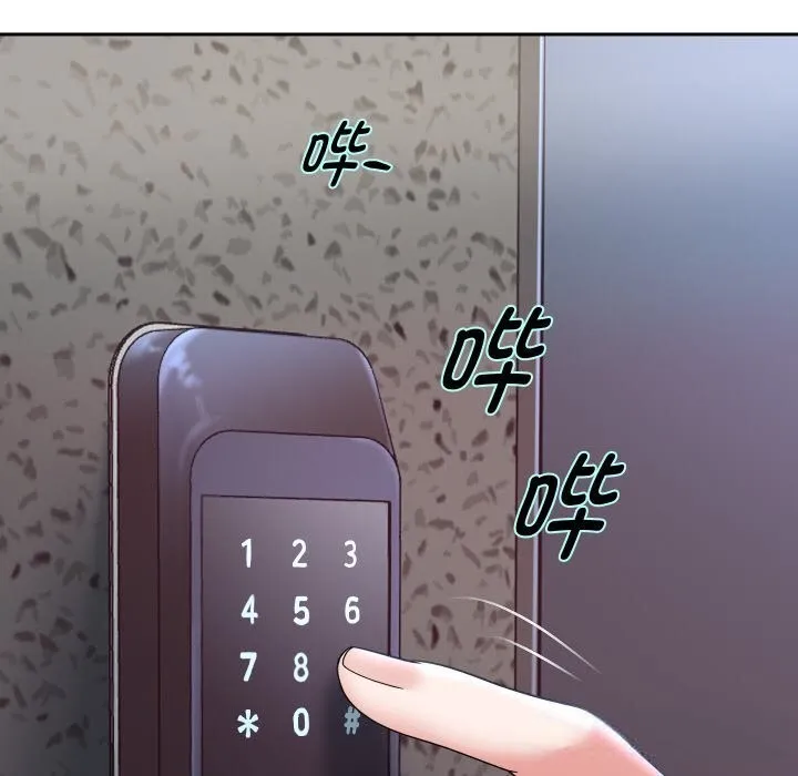 重生之长枪无敌-第74話 - 图片 144