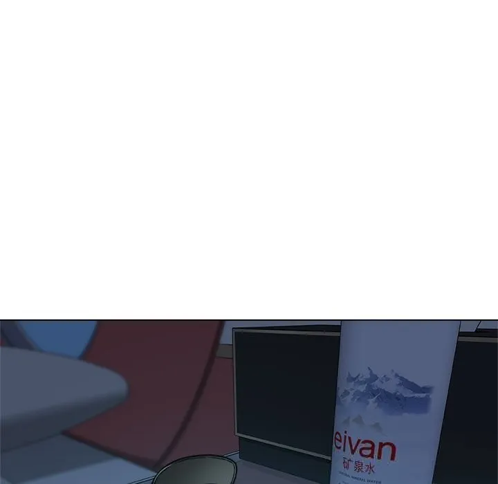 被幸运诅咒的人-第10話 - 图片 93