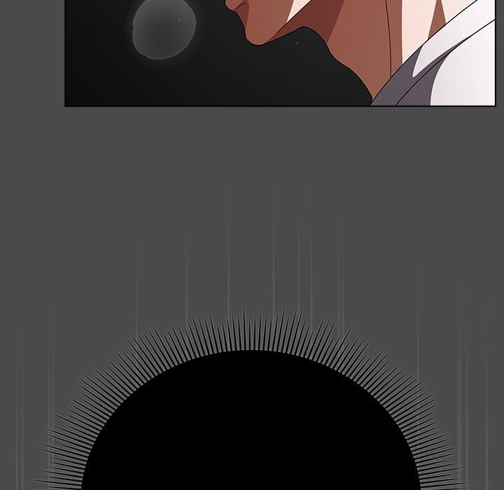 请弄臟我的女朋友第23話