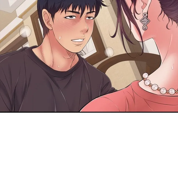 再爱我一次-第37話 - 图片 62