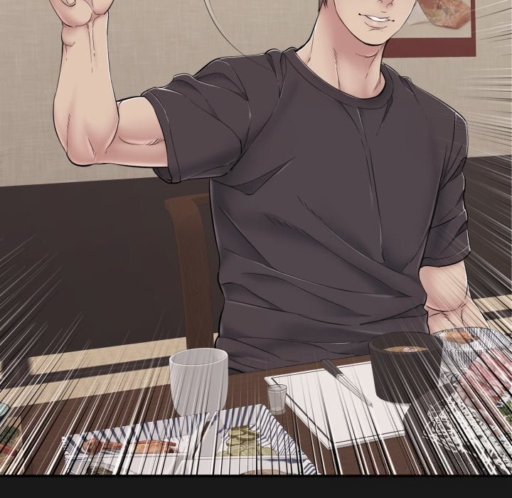 再爱我一次第37話