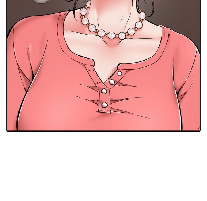 再爱我一次第37話