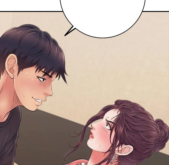 再爱我一次-第37話 - 图片 133