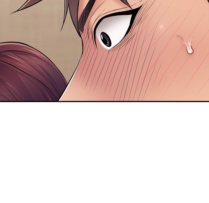 再愛我一次第37話