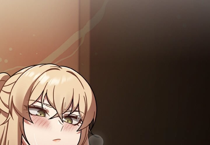 热情拳击馆第41話