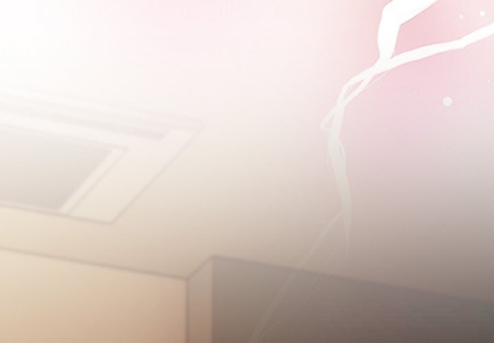 熱情拳擊館第41話