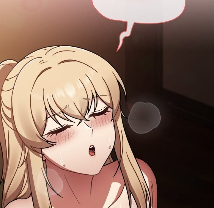 熱情拳擊館第41話