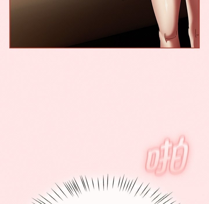 熱情拳擊館第41話