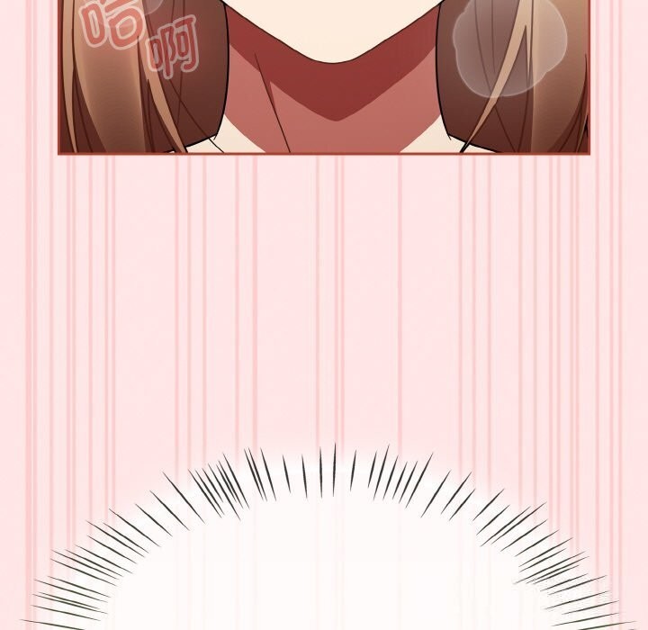 热情拳击馆第41話