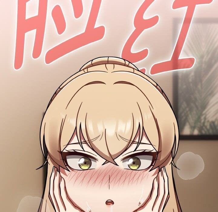 熱情拳擊館第41話