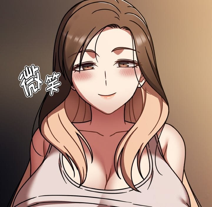 热情拳击馆第41話